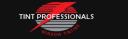 Tinting Professionals Sydney logo